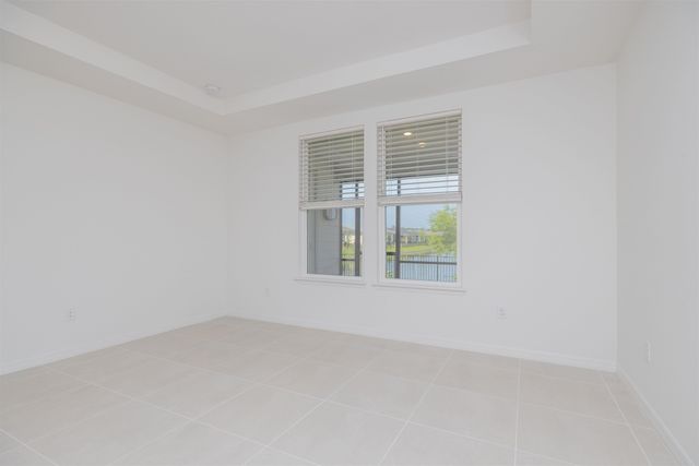 166 Fairlake Cir, St Augustine, FL 32092