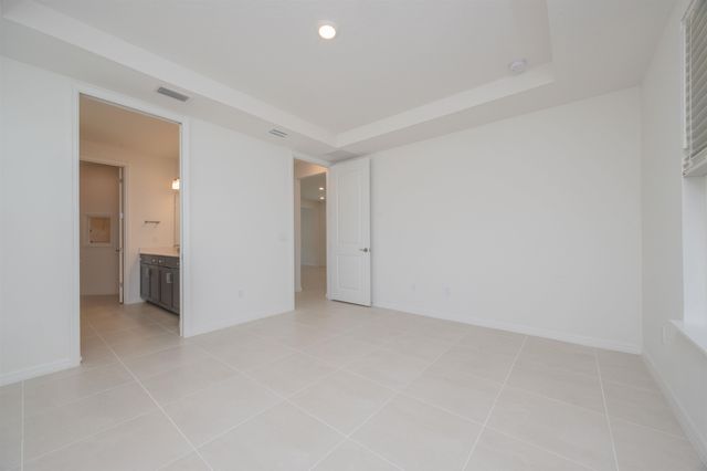 166 Fairlake Cir, St Augustine, FL 32092