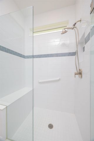 166 Fairlake Cir, St Augustine, FL 32092