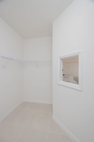 166 Fairlake Cir, St Augustine, FL 32092