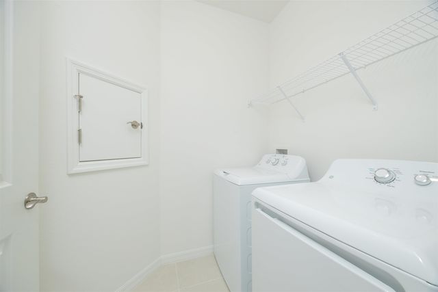 166 Fairlake Cir, St Augustine, FL 32092