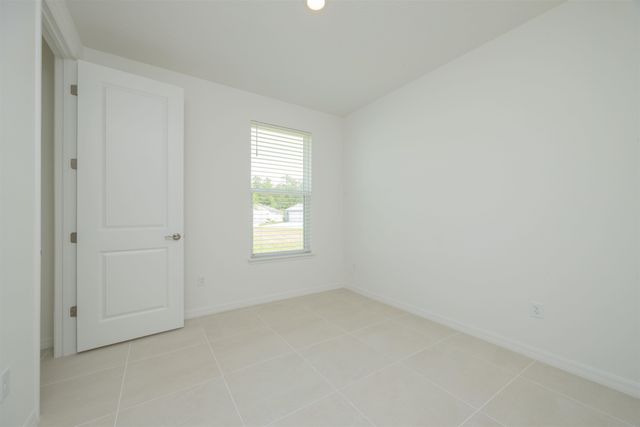 166 Fairlake Cir, St Augustine, FL 32092