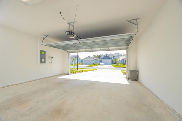 166 Fairlake Cir, St Augustine, FL 32092