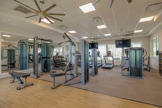 166 Fairlake Cir, St Augustine, FL 32092