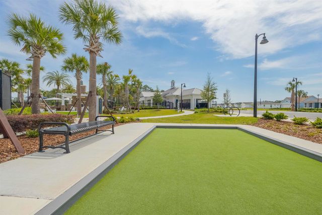 166 Fairlake Cir, St Augustine, FL 32092