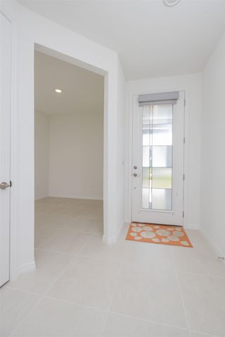 166 Fairlake Cir, St Augustine, FL 32092