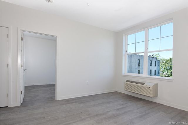 56 Prospect Street 116, Yonkers, NY 10701