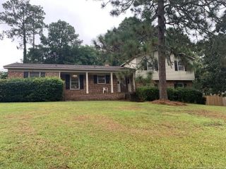 2600 Colgate Drive, Fayetteville, NC 28304