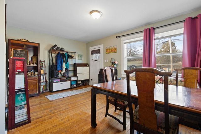 508 W 33Rd St, North Little Rock, AR 72118