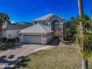 1309 TURTLE DUNES Court, Ponte Vedra Beach, FL 32082