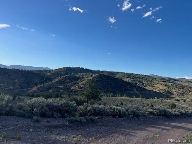 Lot 7668 Froom Road, Fort Garland, CO 81133