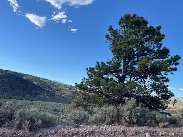 Lot 7668 Froom Road, Fort Garland, CO 81133
