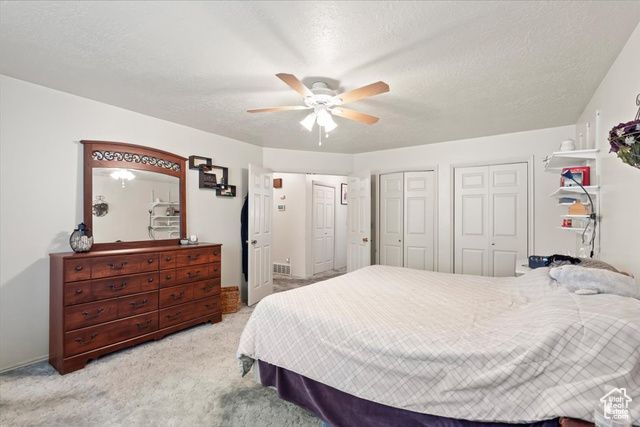 214 N MOUNTAIN RD, Fruit Heights, UT 84037