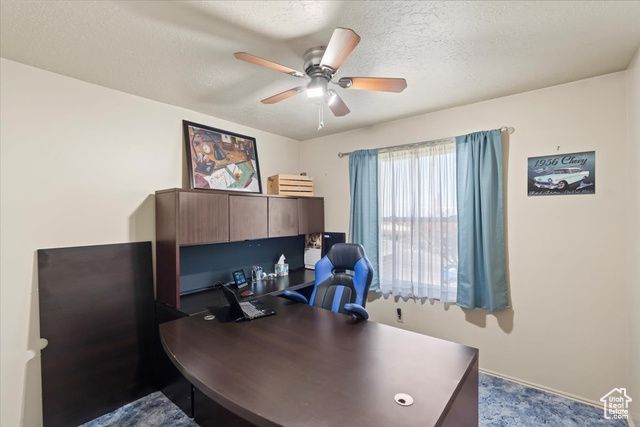 214 N MOUNTAIN RD, Fruit Heights, UT 84037