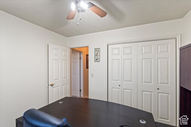 214 N MOUNTAIN RD, Fruit Heights, UT 84037