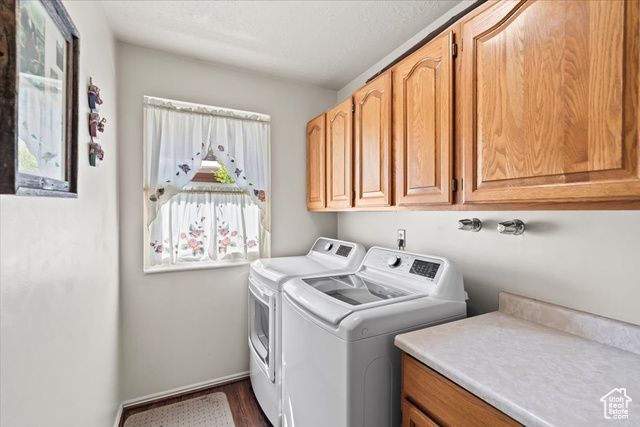 214 N MOUNTAIN RD, Fruit Heights, UT 84037