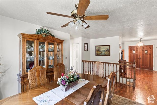 214 N MOUNTAIN RD, Fruit Heights, UT 84037