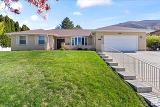 214 N MOUNTAIN RD, Fruit Heights, UT 84037