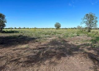 015 County Road 158, Alvin, TX 77511