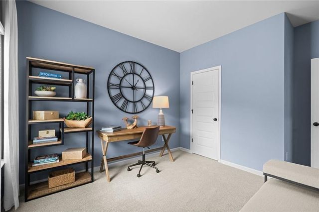 1255 Elowen Drive, Austell, GA 30168