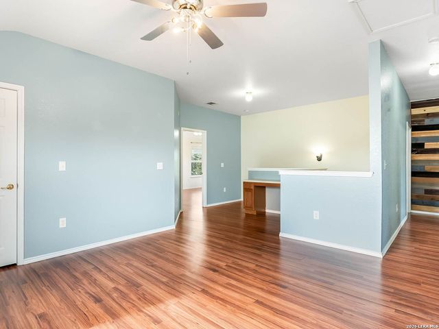 8602 Widgeon, San Antonio, TX 78245