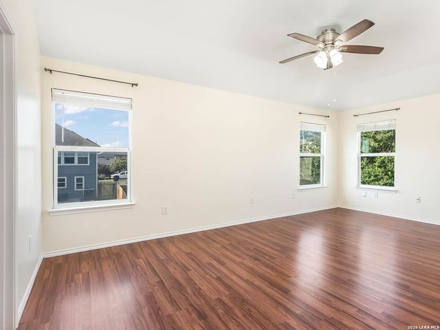 8602 Widgeon, San Antonio, TX 78245