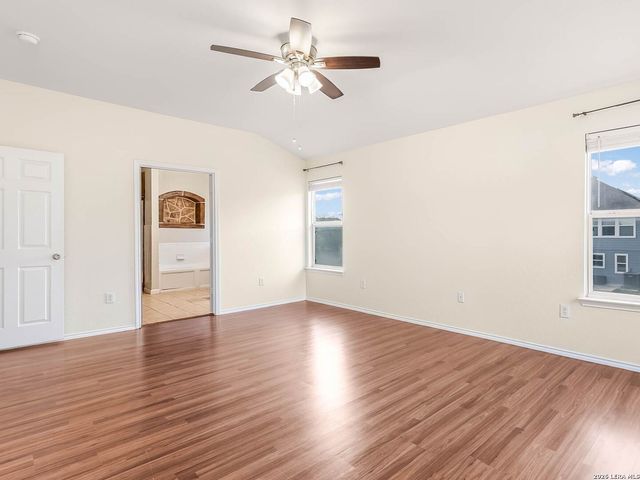 8602 Widgeon, San Antonio, TX 78245