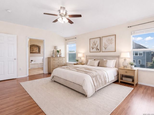 8602 Widgeon, San Antonio, TX 78245