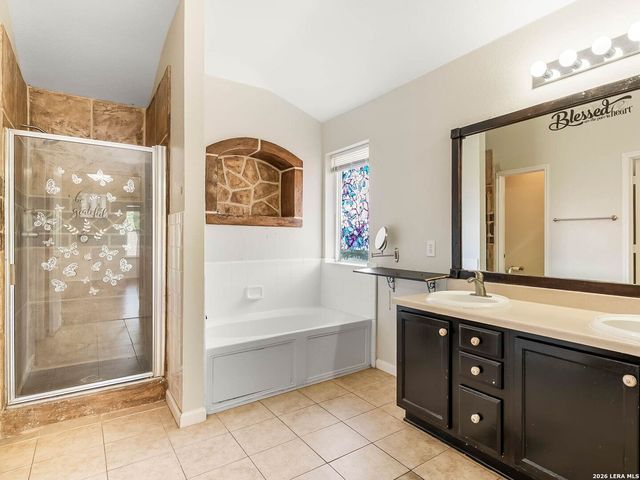 8602 Widgeon, San Antonio, TX 78245