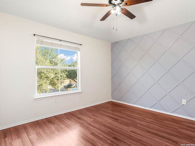 8602 Widgeon, San Antonio, TX 78245