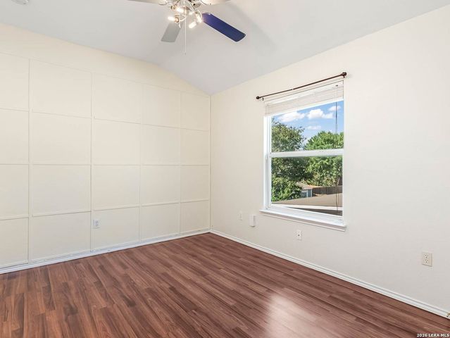 8602 Widgeon, San Antonio, TX 78245