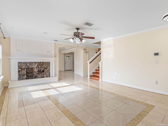 8602 Widgeon, San Antonio, TX 78245