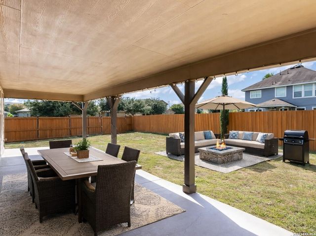 8602 Widgeon, San Antonio, TX 78245