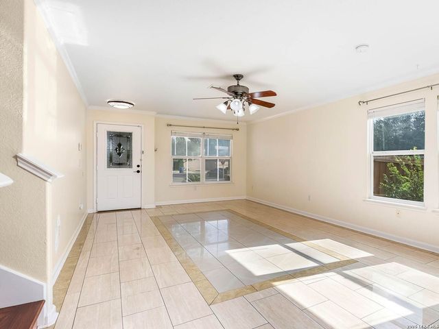 8602 Widgeon, San Antonio, TX 78245