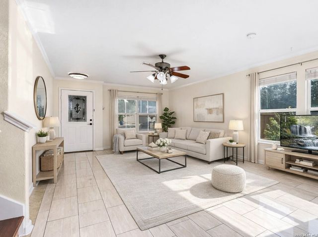 8602 Widgeon, San Antonio, TX 78245