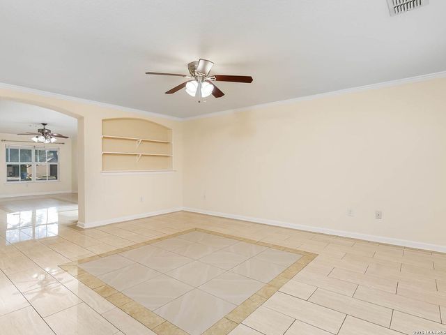 8602 Widgeon, San Antonio, TX 78245