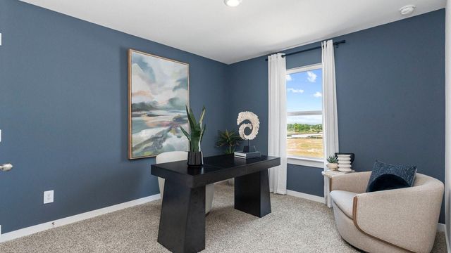 3570 Lovebird Lane, Katy, TX 77494