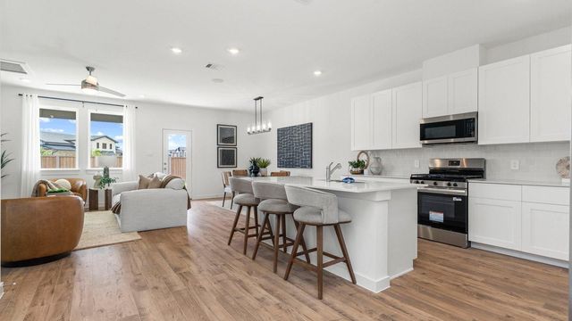 3570 Lovebird Lane, Katy, TX 77494