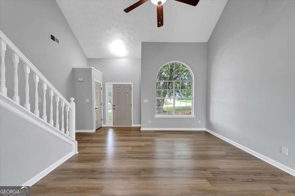 110 Carriage Lake Drive, Stockbridge, GA 30281 — photo 3