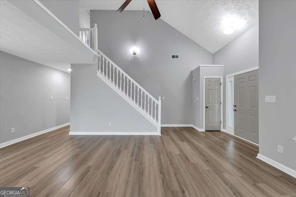 110 Carriage Lake Drive, Stockbridge, GA 30281 — photo 4