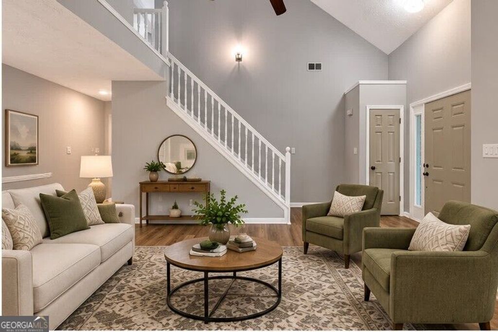 110 Carriage Lake Drive, Stockbridge, GA 30281 — photo 5
