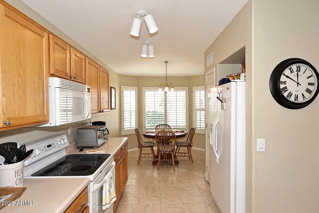 6457 S PINALENO Place, Chandler, AZ 85249