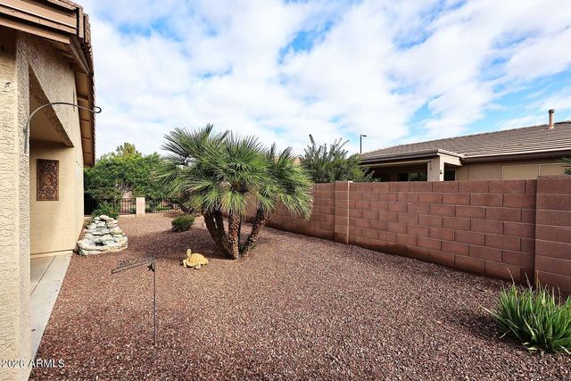 6457 S PINALENO Place, Chandler, AZ 85249