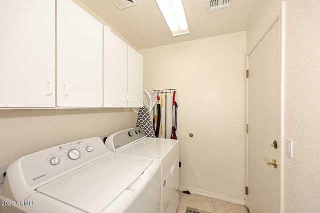 6457 S PINALENO Place, Chandler, AZ 85249