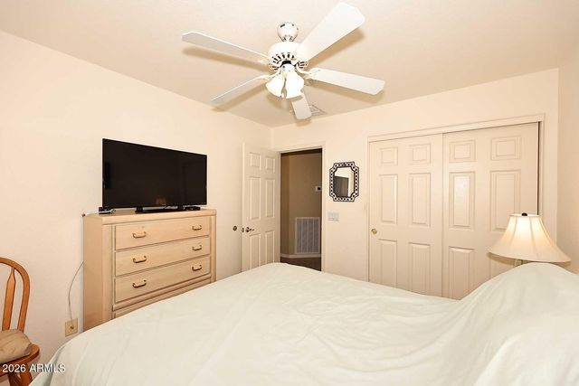 6457 S PINALENO Place, Chandler, AZ 85249