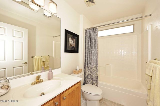 6457 S PINALENO Place, Chandler, AZ 85249