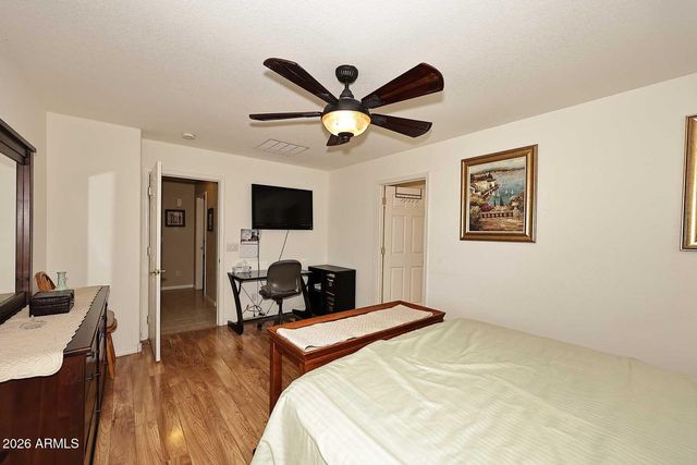 6457 S PINALENO Place, Chandler, AZ 85249