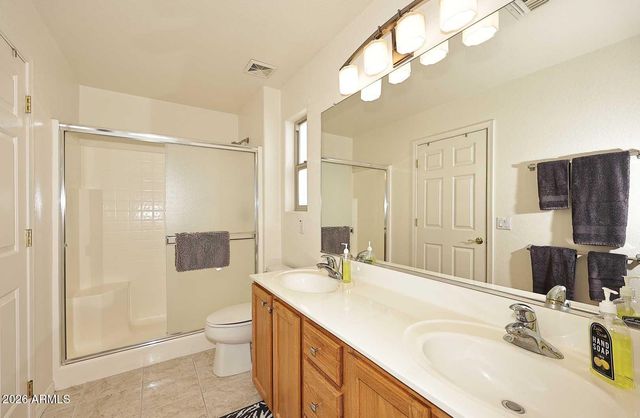 6457 S PINALENO Place, Chandler, AZ 85249