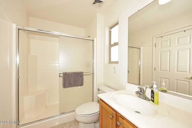 6457 S PINALENO Place, Chandler, AZ 85249