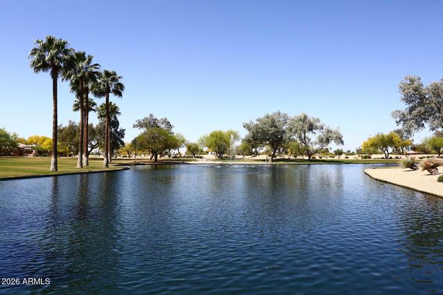 6457 S PINALENO Place, Chandler, AZ 85249